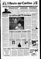 giornale/RAV0037021/1997/n. 352 del 23 dicembre